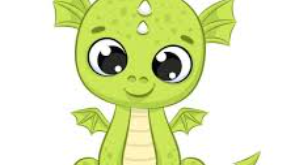 [アプリ内のリンク 4.6] banner image